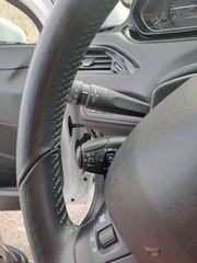 Peugeot 208 2018 Euro6 Σαν Καινούργιο!-thumb-26