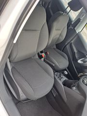 Peugeot 208 2018 Euro6 Σαν Καινούργιο!-thumb-17