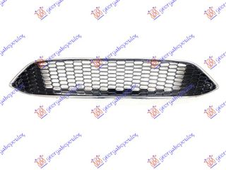 ΜΑΣΚΑ (ΚΥΨΕΛΩΤΗ) ΜΕ ΧΡΩΜΙΟ ΠΛΑΙΣΙΟ SPORT - 320104550