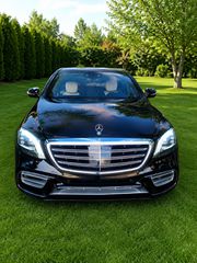 Mercedes-Benz S 350 2015 DIESEL 4×4 PANORAMA LOOK AMG NEO TEΚΜΗΡΙΟ  3905 ΕURO