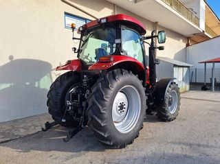 Τρακτέρ Case 2012 MAXXUM 100-thumb-2