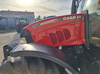 Τρακτέρ Case 2012 MAXXUM 100-thumb-5