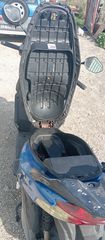 Kymco Agility 200 2016 AGILITY 200i-thumb-7