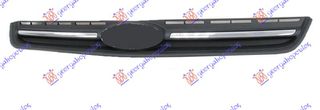 ΜΑΣΚΑ ΜΑΥΡΗ ΜΕ ΧΡΩΜΙΑ - 323004540
