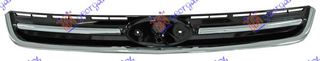 ΜΑΣΚΑ ΜΕ ΧΡΩΜΙΑ (TITΑNIUM) - 323004550