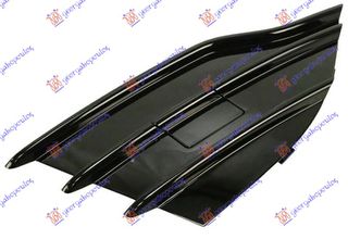 ΔΙΧΤΥ ΠΡΟΦΥΛΑΚΤΗΡΑ ΕΜΠΡΟΣ ΜΑΥΡΟ - 323004801