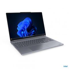 Lenovo 21R00015RI ThinkBook 16" IPS QHD+ 240Hz (Ultra 7-255HX/32GB/1TB SSD/GeForce RTX 5060/W11 Pro)