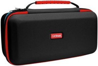Husa Trust GXT 1252B XL Nintendo Switch (TR-25762)