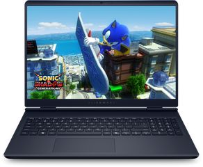 Dell Alienware 16 16" QHD+ (Core 7-240H/16GB/1TB SSD/GeForce RTX 4050/W11 Pro) (AC16250_RPLH-R_007)
