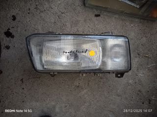 ΦΑΝΑΡΙ ΕΜΠ ΔΕΞΙ Honda Accord 1985-1988