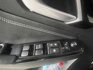 Isuzu D-Max 2025 ARENA AUTO 1.9c.c 164 hp-thumb-7