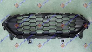 ΜΑΣΚΑ ΜΑΥΡΗ ΜΕ ΚΑΜΕΡΑ (ST-LINE) - 323204550