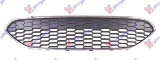 ΜΑΣΚΑ SPORT (ΧΡΩΜΙΟ ΠΛΑΙΣΙΟ) - 324004555