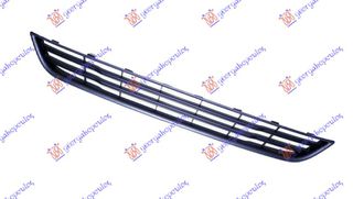 ΔΙΧΤΥ ΠΡΟΦΥΛΑΚΤΗΡΑ ΕΜΠΡΟΣ ΚΑΤΩ - 324004800