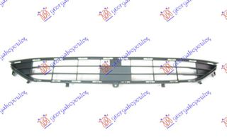 ΔΙΧΤΥ ΠΡΟΦΥΛΑΚΤΗΡΑ ΕΜΠΡΟΣ (ΜΕ ADAPTIVE CRUISE CONTROL) - 324104810