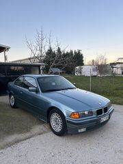 Bmw 316 1994