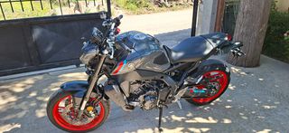 Yamaha MT-09 2021-thumb-1