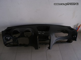 πωλειτε ταμπλο ALFA ROMEO 156 98-03