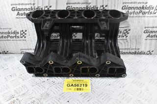 Πολλαπλή Εισαγωγής Mercedes-Benz Sprinter / Vito 2.2cc CDI 611981 2001-2010 Α6110900637 (W638 W901-W905 W906