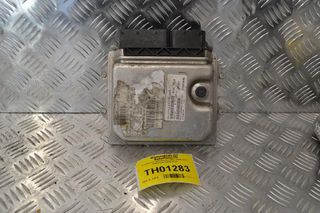 Εγκέφαλος Alfa Romeo Mito 2009-2014 51937646 D419 DC21