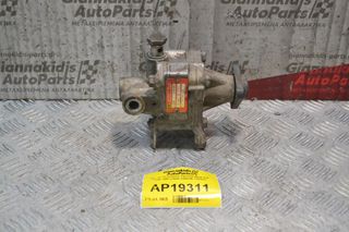 Αντλία Υδραυλικού Τιμονιού Bmw E36 1990-1998 LF65A 2106126 1141516