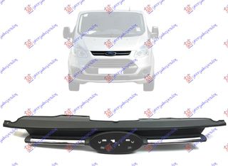 ΜΑΣΚΑ ΜΑΥΡΗ ΜΕ ΧΡΩΜΙΑ - 326004540