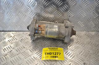 Μίζα Volvo XC70 XC60 S60 S80 V60 V70 V40 D4204T5 2013-2024 30659576 (Γνήσια)