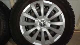 VW DUNLOP-thumb-1