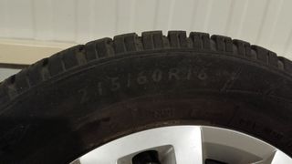 VW DUNLOP-thumb-2