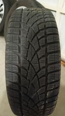 VW DUNLOP-thumb-3