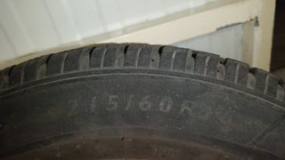 VW DUNLOP-thumb-4