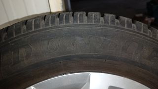 VW DUNLOP-thumb-5