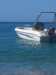 Poseidon 2007 2007