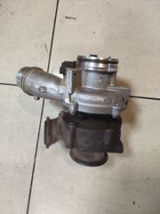 Τουρμπινα BMW X1 54431014779-thumb-1