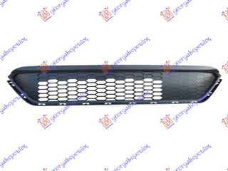 ΔΙΧΤΥ ΠΡΟΦΥΛΑΚΤΗΡΑ ΕΜΠΡΟΣ (ST-LINE) - 331004810