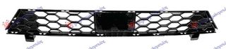 ΔΙΧΤΥ ΠΡΟΦΥΛΑΚΤΗΡΑ ΕΜΠΡΟΣ (ST-LINE) Χ/ENGINE BLOCK HEATER - 331104820