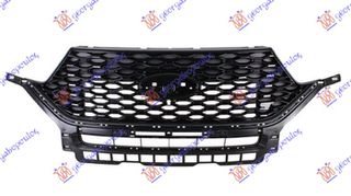 ΜΑΣΚΑ (ST-LINE) - 332004540