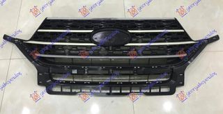 ΜΑΣΚΑ ΜΑΥΡΗ ΜΕ 5 ΧΡΩΜΙΑ - 332004555