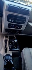 Jeep Wrangler 2007 GOLDEΝ ΕAGLE SPECIAL EDITIOΝ-thumb-13