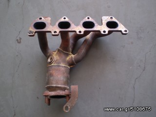 SEAT/ VW (ΠΟΛΛΑΠΛΗ ΕΞΑΓΩΓΗΣ)-thumb-1