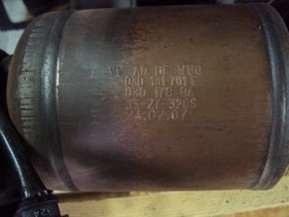 SEAT/ VW (ΠΟΛΛΑΠΛΗ ΕΞΑΓΩΓΗΣ)-thumb-2