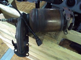 SEAT/ VW (ΠΟΛΛΑΠΛΗ ΕΞΑΓΩΓΗΣ)-thumb-3