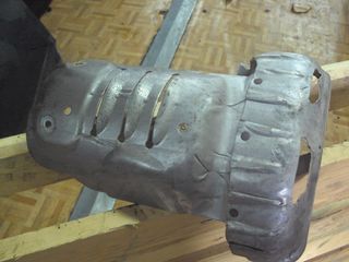 SEAT/ VW (ΠΟΛΛΑΠΛΗ ΕΞΑΓΩΓΗΣ)-thumb-5