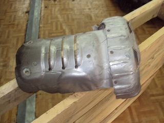 SEAT/ VW (ΠΟΛΛΑΠΛΗ ΕΞΑΓΩΓΗΣ)-thumb-6