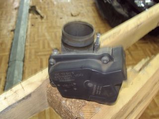 SEAT/ VW (ΠΟΛΛΑΠΛΗ ΕΞΑΓΩΓΗΣ)-thumb-7
