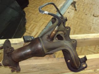 SEAT/ VW (ΠΟΛΛΑΠΛΗ ΕΞΑΓΩΓΗΣ)-thumb-8