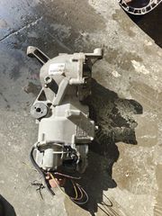 Ford kuga mk1 πίσω διαφορικό 9v4n-4n053-ac