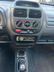 Suzuki Ignis 2006 SPORT 1.5 VVTI RECARO!!!-thumb-12