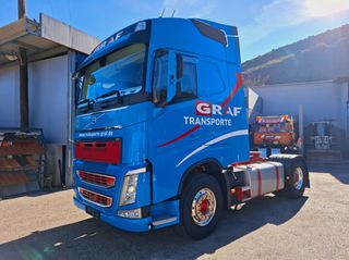 Volvo 2018 FH 500 + MEILLER ΑΝΑΤΡΟΠΗ-thumb-2
