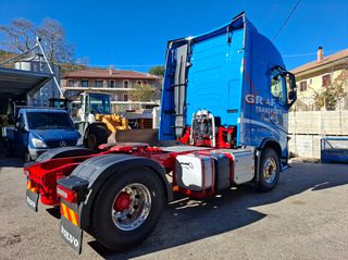 Volvo 2018 FH 500 + MEILLER ΑΝΑΤΡΟΠΗ-thumb-3